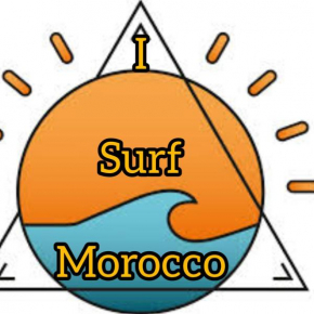 I Surf Morocco